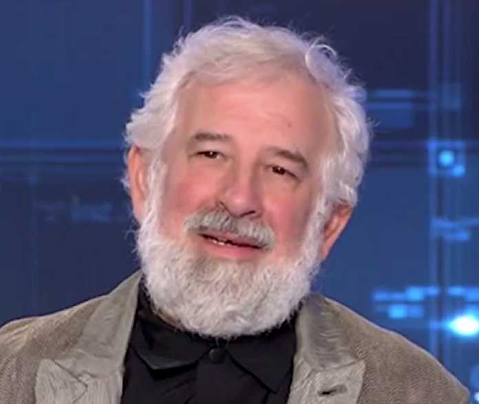 ΦΙΛΙΠΠΙΔΗΣ