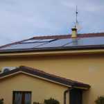 Κίνητρα για ενεργειακή αναβάθμιση ακινήτων