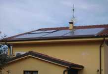 Κίνητρα για ενεργειακή αναβάθμιση ακινήτων