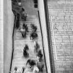 Σενάρια για έκτακτο μέρισμα τα Χριστούγεννα – Ποιες κατηγορίες θα το λάβουν