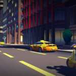 Pizza on time: Μήπως το παιδί σας πάσχει από ΔΕΠΥ – Παίξτε το παιχνίδι για να το διασπιστώσετε