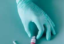 Κορονοϊός: Το πρώτο εμβόλιο από γενετικά τροποποιημένα φυτά πήρε έγκριση