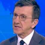 Οριστική διαγραφή Πορτοσάλτε από την ΕΣΗΕΑ