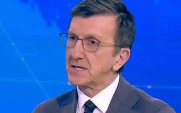 προτοσαλτε