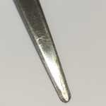 Μαχαίρωσαν τουρίστα στην πλατεία Βικτωρίας για να τον ληστέψουν