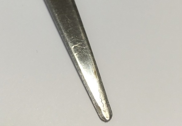 χαρτοκοπτης