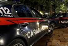 Ιταλία: Δραπέτευσε από το νοσοκομείο όπου νοσηλευόταν με Covid για να σκοτώσει τον 10χρονο γιο του