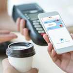 Έρχεται και στην Ελλάδα η πρώτη 100% άυλη κάρτα