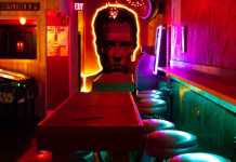 Κορονοϊός: Τέλος και η ψυχαγωγία για τους ανεμβολίαστους – Τα μέτρα που ανακοίνωσε ο Κυριάκος Μητσοτάκης