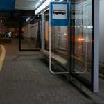 Νέα μέτρα: Kυλιόμενο ωράριο εργασίας σε δημόσιο και ιδιωτικό τομέα