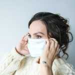 Κορονοϊός: Φόβοι για 10.000 κρούσματα την ημέρα – Ποια μέτρα έρχονται