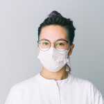 6.950 κρούσματα σήμερα, 551 διασωληνωμένοι και 72 νεκροί