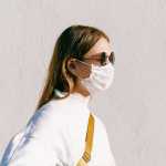 Κορονοϊός: ‘Ολα τα νέα μέτρα για τους ανεμβολίαστους