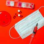 Κορονοϊός: Στις 13:00 συνεδριάζουν οι λοιμωξιολόγοι – Ανακοινώσεις στις 18:00 από τον Θ. Πλεύρη