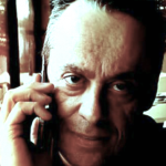 Βόλος: Δήλωση του δικηγόρου που υπερασπίστηκε το δολοφόνο της μητέρας του – «Νιώθω ανακουφισμένος!»