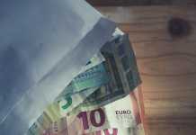 ΟΑΕΔ, ΕΦΚΑ & Υπ. Εργασίας: Πληρωμές 78 εκατ. ευρώ έως 19 Νοεμβρίου – Ποιοι είναι δικαιούχοι