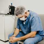 8.100 τα νέα κρούσματα σήμερα – 597 διασωληνωμένοι και 91 νεκροί