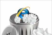 Τίτλοι τέλους για τον Internet Explorer το 2022