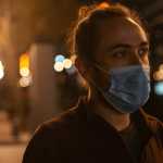 3.823 νέα κρούσματα σήμερα, 647 διασωληνωμένοι και 96 θάνατοι