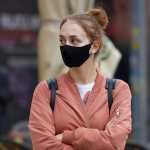 Νέα μέτρα: Πρόστιμο 100 ευρώ κάθε μήνα σε ανεμβολίαστους άνω των 60 ετών