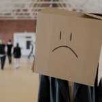 Πανελλήνιες 2022: Οι Συντελεστές Βαρύτητας για όλα τα μαθήματα και τα επιστημονικά πεδία