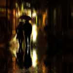 Σάκης Αρναούτογλου: Χιονοπτώσεις και θυελλώδεις άνεμοι την Τρίτη