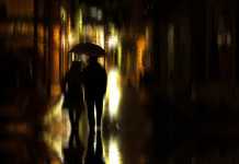 Σάκης Αρναούτογλου: Χιονοπτώσεις και θυελλώδεις άνεμοι την Τρίτη