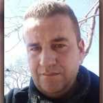 Βόλος: Ο 39χρονος που κατακρεούργησε τη νονά του είχε σκοτώσει και τη μητέρα του δικηγόρου του!