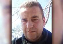 Βόλος: Ο 39χρονος που κατακρεούργησε τη νονά του είχε σκοτώσει και τη μητέρα του δικηγόρου του!