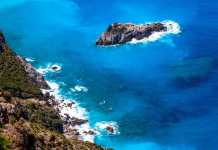 Κεφαλονιά: Δεν έχουν αναφερθεί ζημιές από τον σεισμό των 4,7 Ρίχτερ