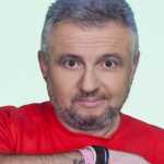 Στάθης Παναγιωτόπουλος: Δεν έχουν τέλος οι αποκαλύψεις – Είχε δημοσιεύσει φωτογραφίες και βίντεο κι άλλων γυναικών