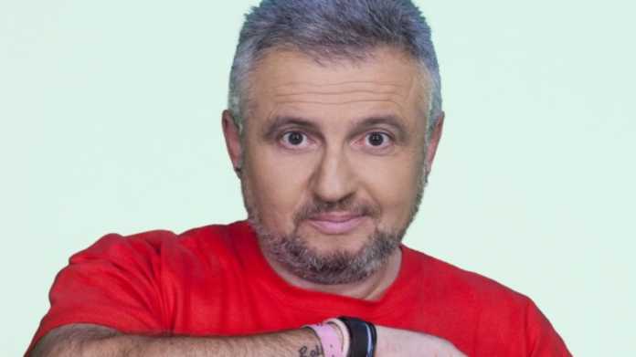 Stathis_Panagiotopoulos