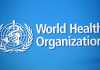 ΠΟΥ: Καμία χώρα δεν θα μπορέσει να βγει από την πανδημία με αναμνηστικές δόσεις