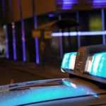 Σοκαριστικό ηχητικό από τον ξυλοδαρμό της 19χρονης στον Νέο Κόσμο από τον Αστυνομικό σύντροφό της (Βίντεο)