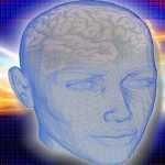 Έρευνα: Η προσωπικότητα παίζει ρόλο στην ταχύτητα γνωστικής εξασθένισης του εγκεφάλου