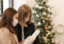 Κορονοϊός – Αλλάζει ξανά η ζωή μας – ‘Ολα τα νέα μέτρα