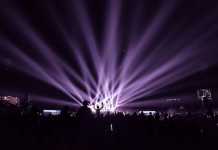 Νέα μέτρα από 3/1/2022: Κλείνει εστίαση-διασκέδαση τα μεσάνυχτα, τηλεργασία ως και 50%