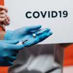 7.009 τα νέα κρούσματα σήμερα, 697 διασωληνωμένοι και 99 θάνατοι