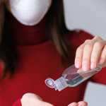 4.696 νέα κρούσματα σήμερα, 692 διασωληνωμένοι και 96 θάνατοι