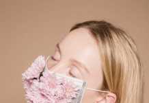 Μετάλλαξη Όμικρον: Είναι η αρχή του τέλους της πανδημίας; – Οι κίνδυνοι του εφησυχασμού