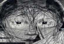 Αντιμετωπίζοντας τη ζωή: διάγνωση θανατηφόρας ασθένειας