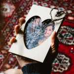 Είναι μύθος ότι «η διάλυση μίας σχέσης οφείλεται και στους δύο…