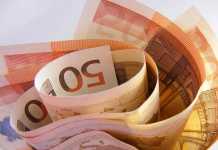 Δώρο Χριστουγέννων 2021: Αναλυτικά ο υπολογισμός του – Ποιοι το δικαιούνται