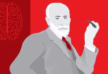 Για όλα φταίει η μάνα! ‘Ισως και για την καταστροφή του κόσμου…