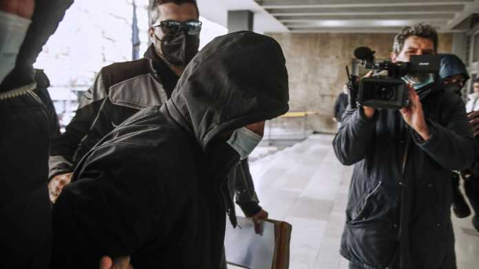 gynaikoktonia_thessaloniki