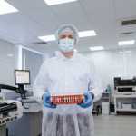 Μονοκλωνικά αντισώματα: Ποιοι τα δικαιούνται, ποια είναι η διαδικασία