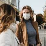 4.801 κρούσματα σήμερα, 683 διασωληνωμένοι και 77 θάνατοι – Η γεωγραφική κατανομή των κρουσμάτων