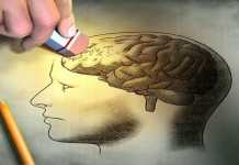 Το πείραμα των ψευδών αναμνήσεων