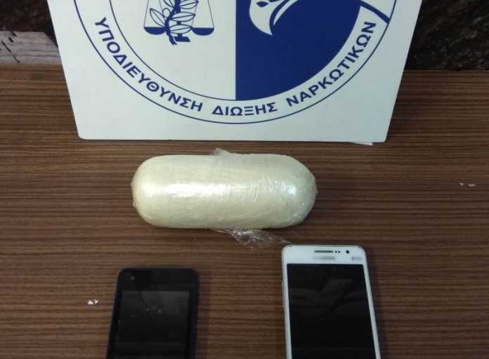 narkotika-aerodromio-31-12-2021