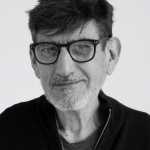 «Έξυπνο» σύστημα προβλέπει με ακρίβεια ποιοι θα εμφανίσουν άνοια μέσα στα επόμενα δύο χρόνια